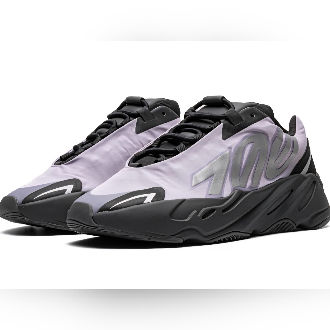 Yzy 700 Adidas Yeezy